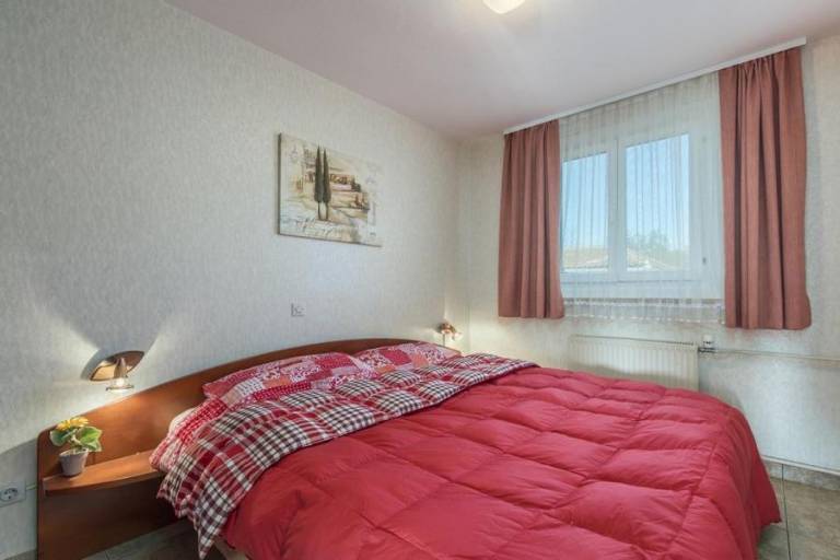Beautiful rental apartment with garden & patio | Sea view | Pets are welcome — photo 3