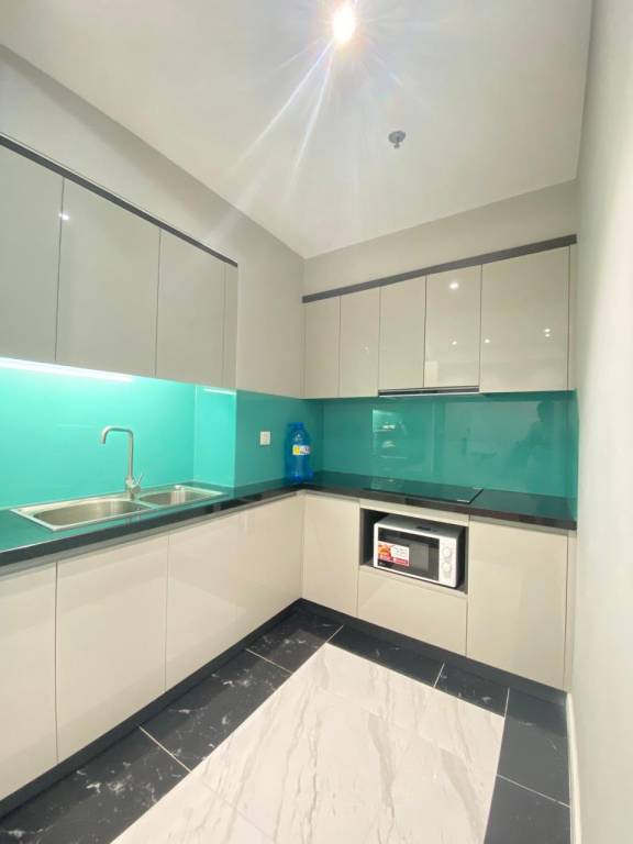 Charming apartment with pool | Close to the beach | Good for workation | Pets allowed — photo 3