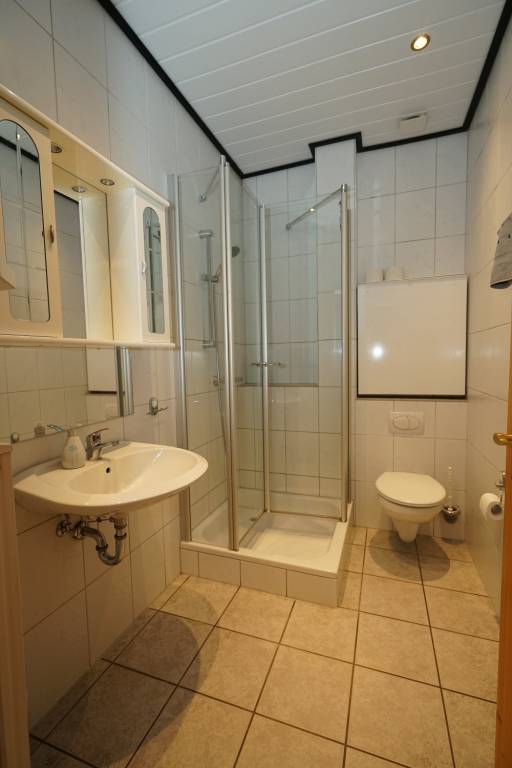 foto7