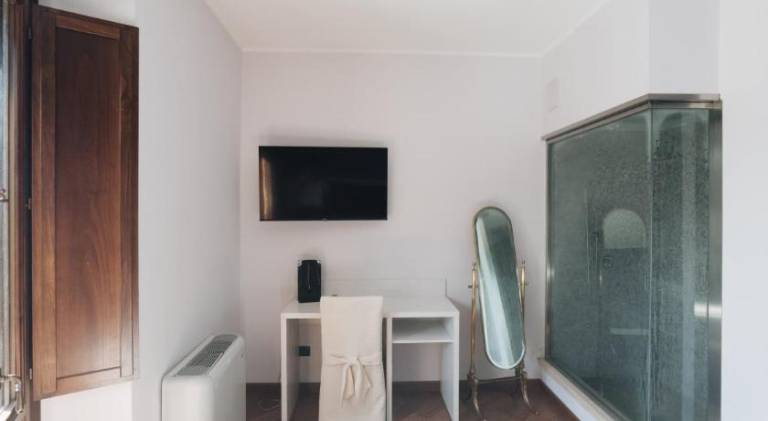 Tenuta il Laureto — photo 2