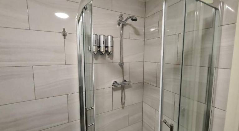 foto44