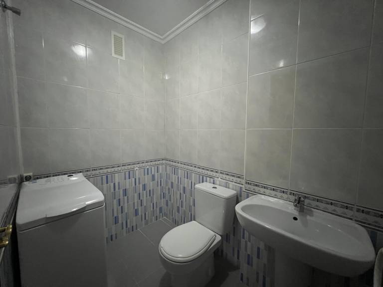 foto10