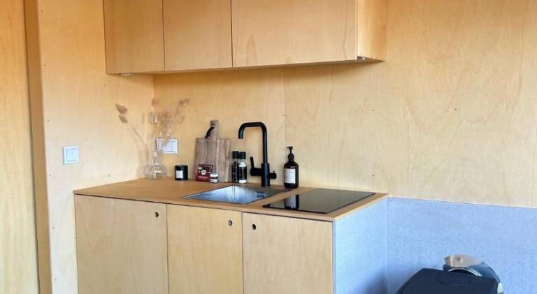 Beautiful house | Pet-friendly — photo 4