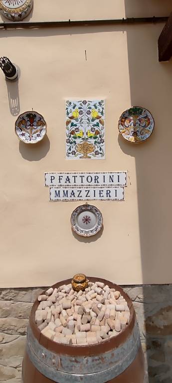 foto15