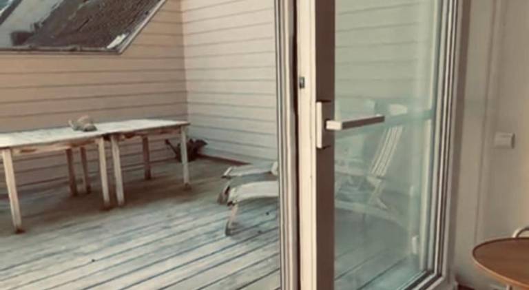 Rental apartment | Next to the beach | Pet-friendly — photo 4