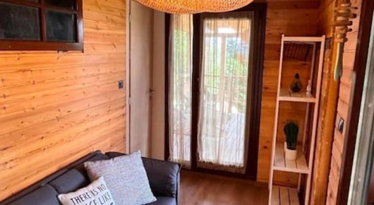 House with patio | Perfect for remote work — photo 2