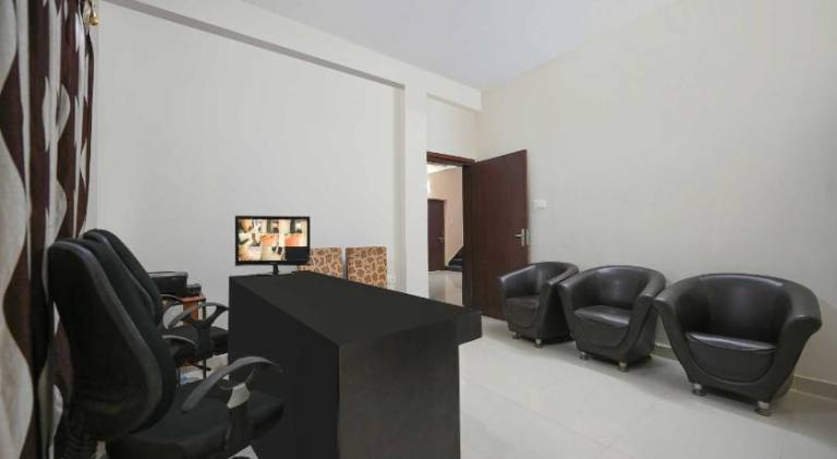 foto12