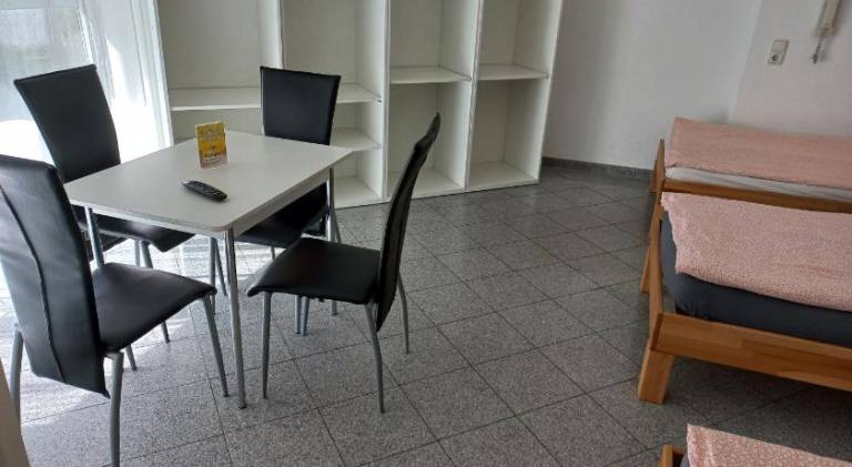 foto21