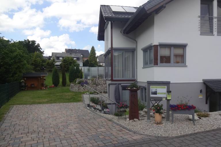 foto2