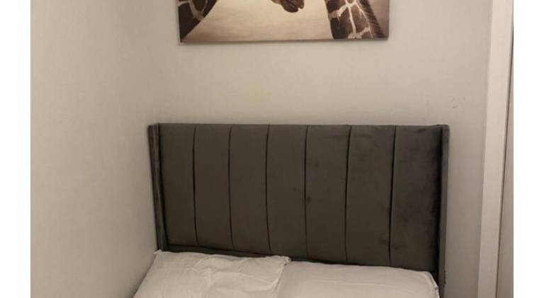 foto24