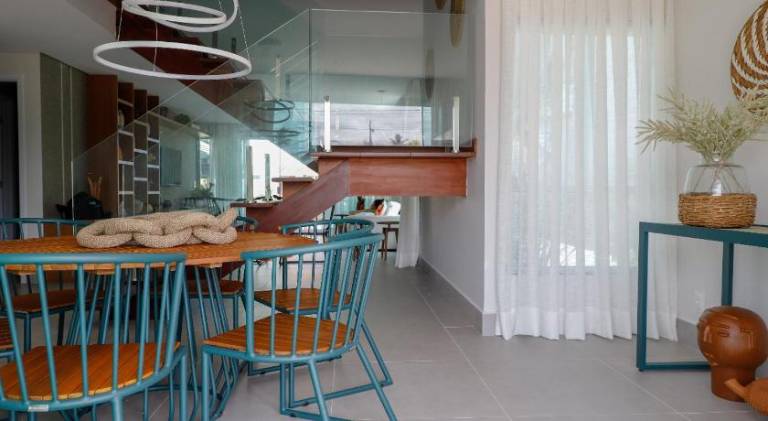 Charming house with pool | Next to the beach | Pets allowed — photo 3