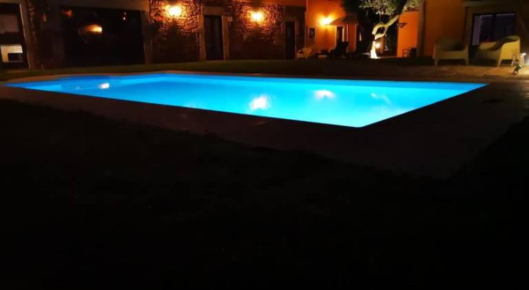 foto46