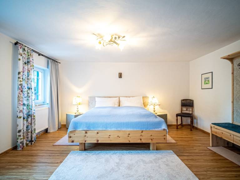 Chalet Ebensee
