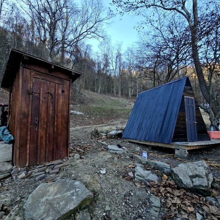 foto21