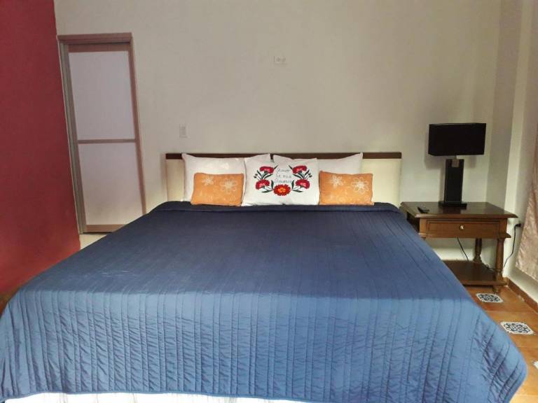 foto14