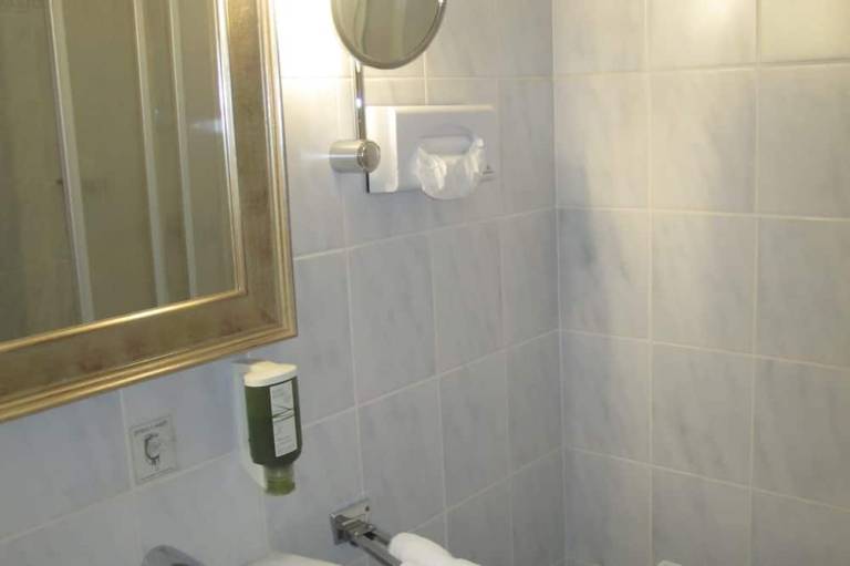 foto4