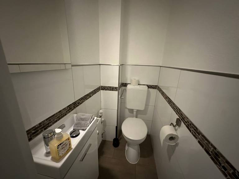 foto6