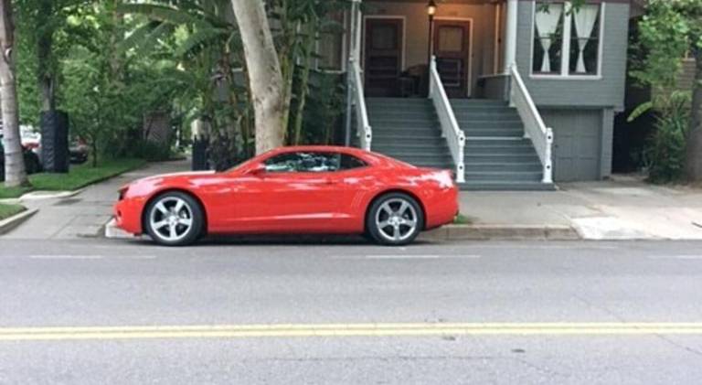 167 m&sup2; Ferienhaus