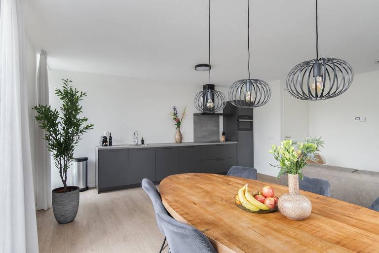 Ferienwohnung Nieuwegein