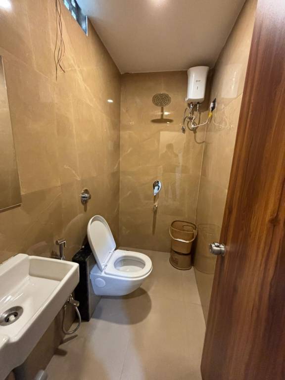 foto42
