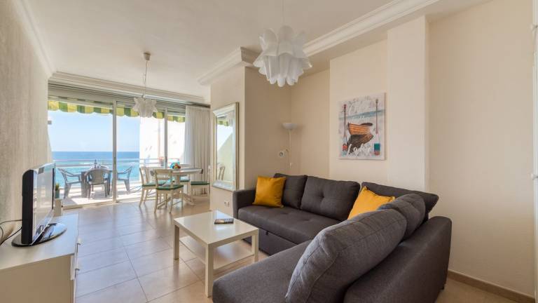 Ferienhaus  Las Palmas de Gran Canaria