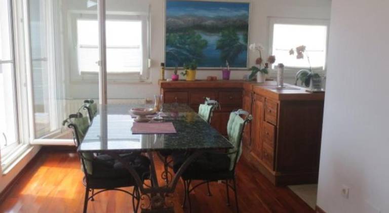 Wonderful rental apartment | Pet-friendly — photo 3
