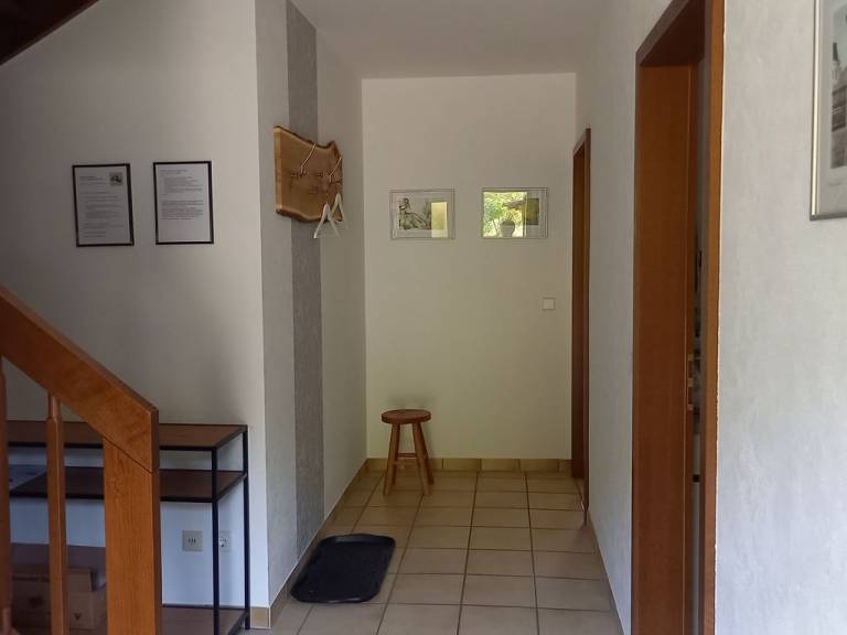 foto6