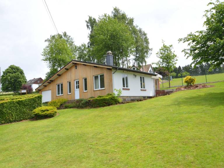 Huis Gedinne