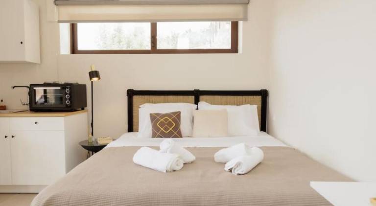 Charming holiday apartment | Pet-friendly — photo 2
