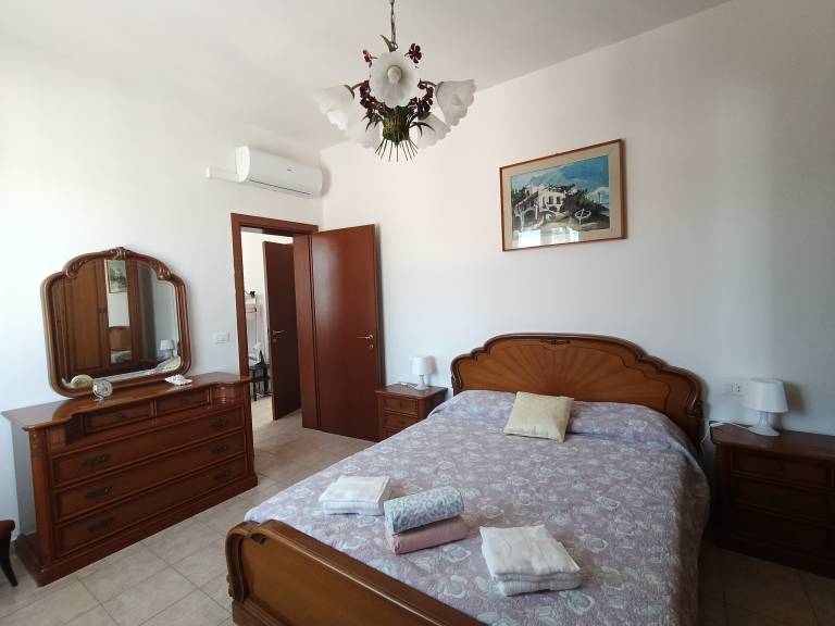 Casa Ca' Venier