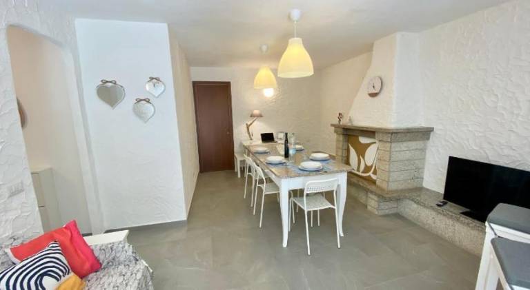 Beach Escape - 100m to the Sea - AC - Fast WiFi — photo 2