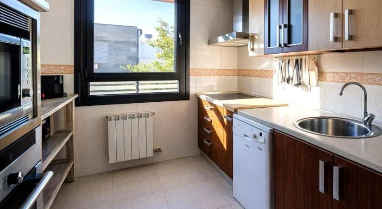 Rental apartment | Suitable for remote work — photo 2