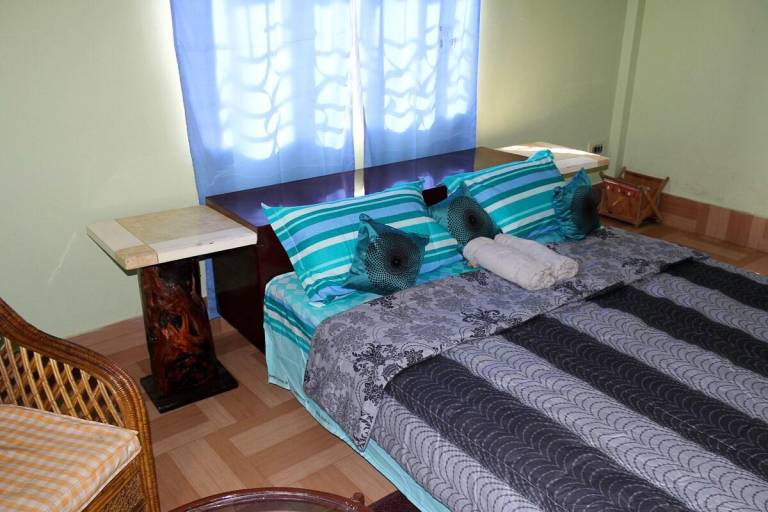 foto14