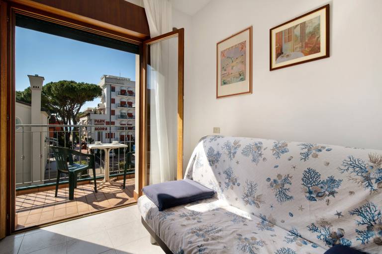 Appartement  Jesolo