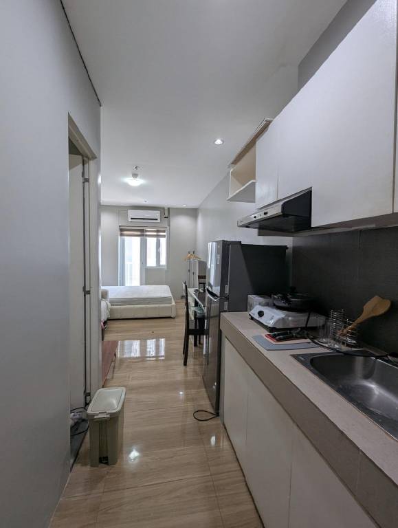 Holiday apartment with pool | Good for workation | Pets are welcome — photo 5