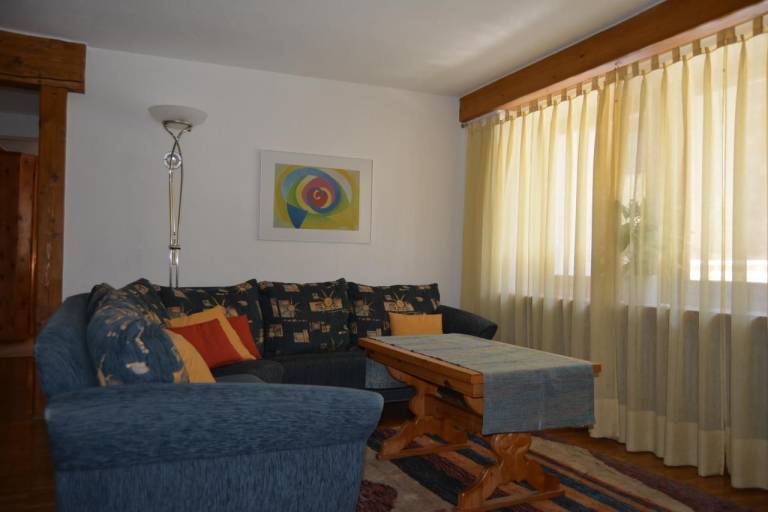 foto7