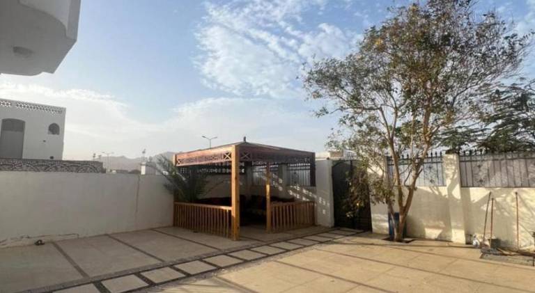 Pleasant villa | Dogs allowed — photo 4