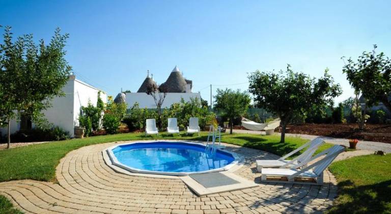 Family-friendly house with terrace, garden & BBQ | Good for workation | Pets allowed — photo 3