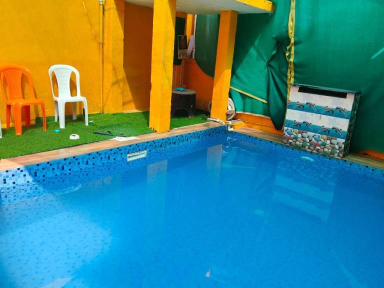 foto8