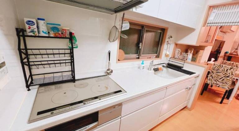 Rental apartment | Suitable for remote work | Pet-friendly — photo 5