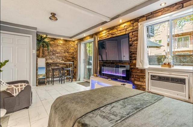 350 m&sup2; Ferienwohnung
