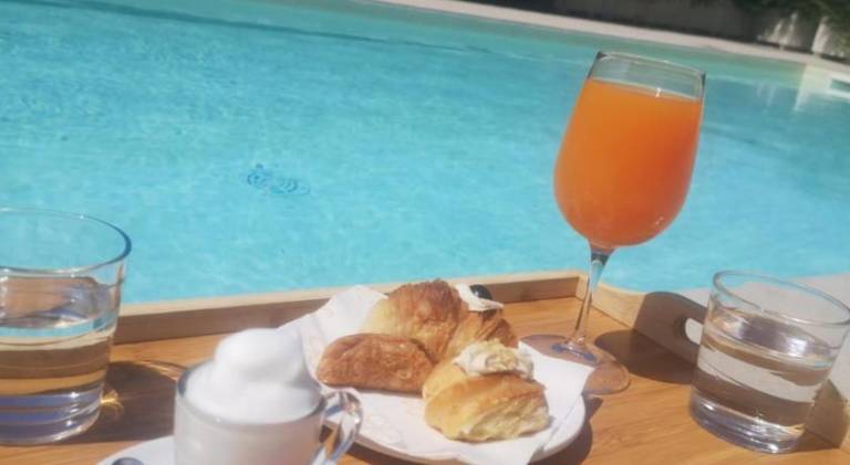 Bed & Breakfast Cosenza