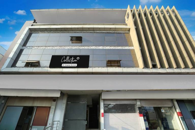 15 m&sup2; Ferienhaus