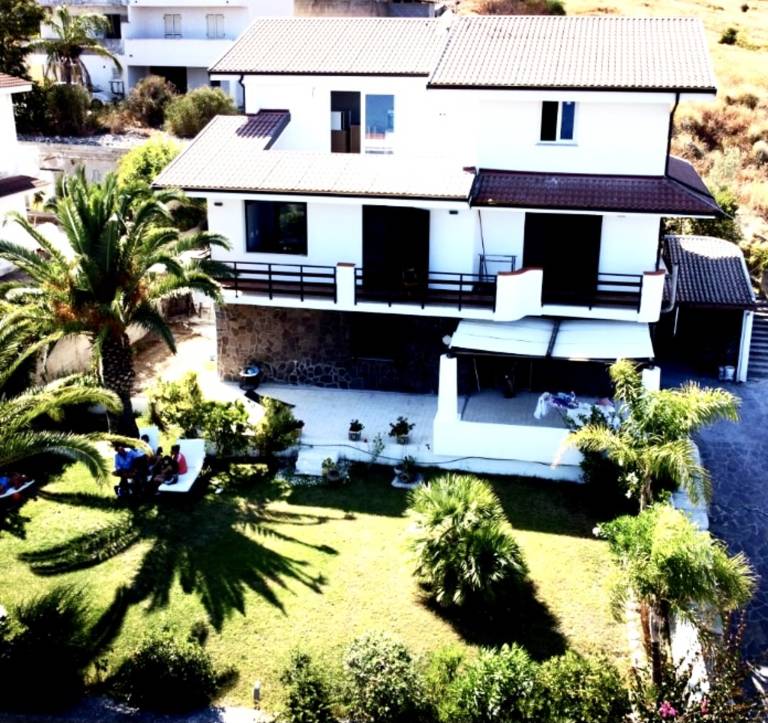 foto38