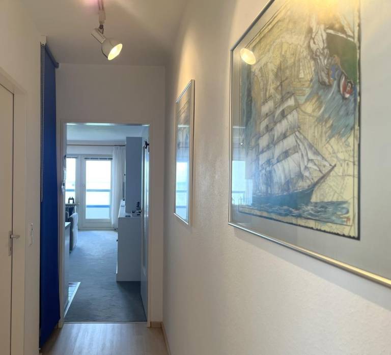 foto11
