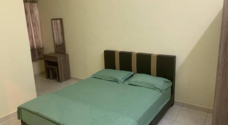 foto10