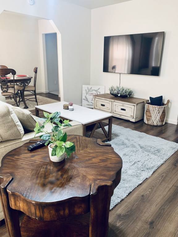 House Boerne