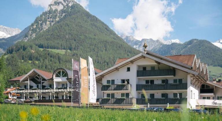 Hotel Fronza - your hike & mountain home — photo 4