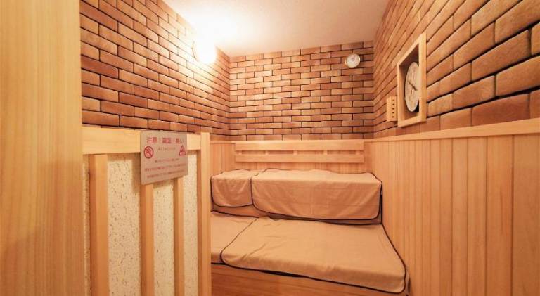 foto39