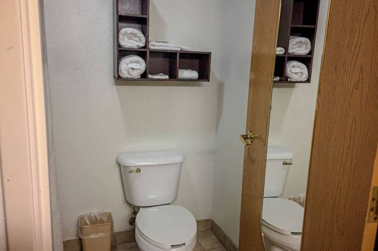 foto12